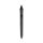 Akcesorium do tabletów graficznych Wacom Grip Pen